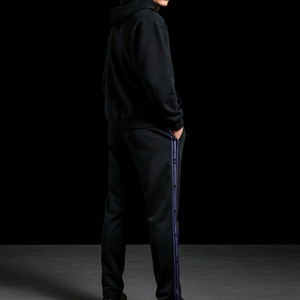 트랙탑 팬츠 판매