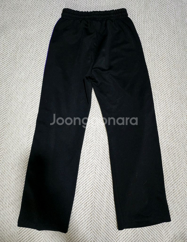 트랙탑 팬츠 판매--3