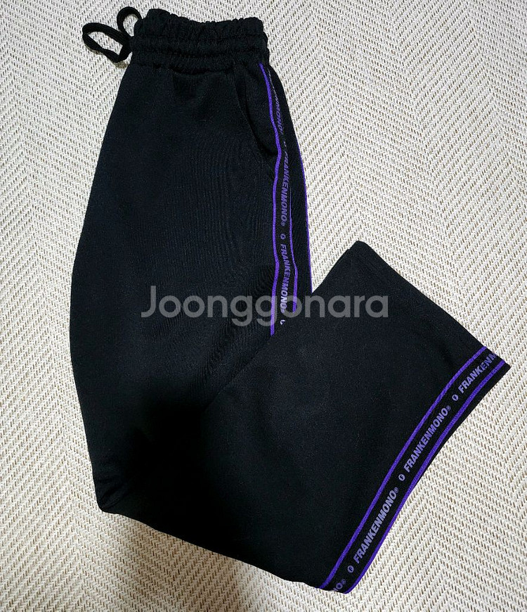 트랙탑 팬츠 판매--5