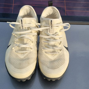 (265mm) 베이퍼15 프로 TF