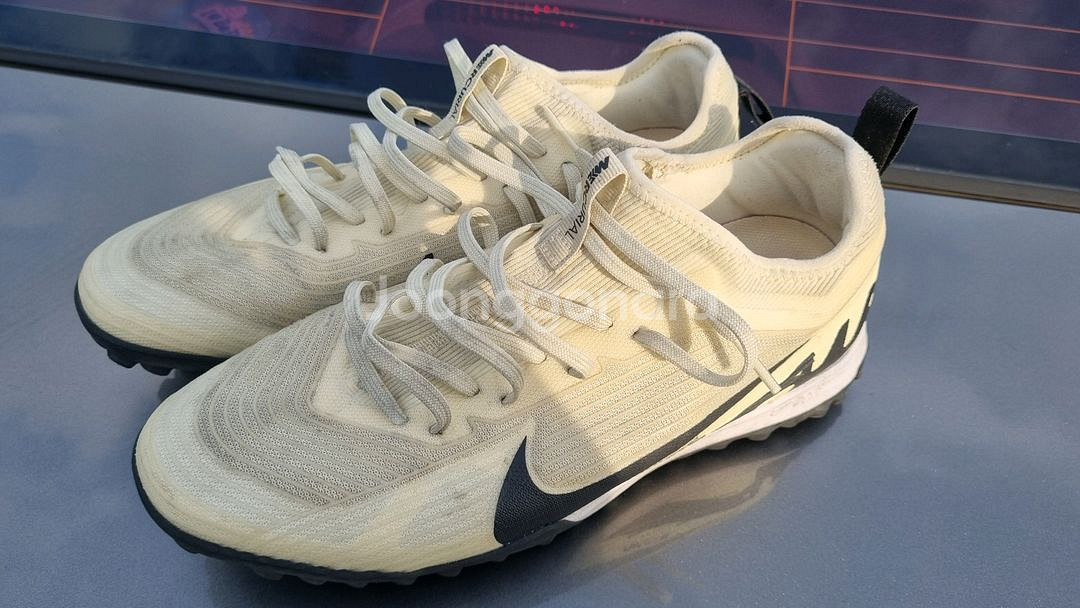 (265mm) 베이퍼15 프로 TF--2