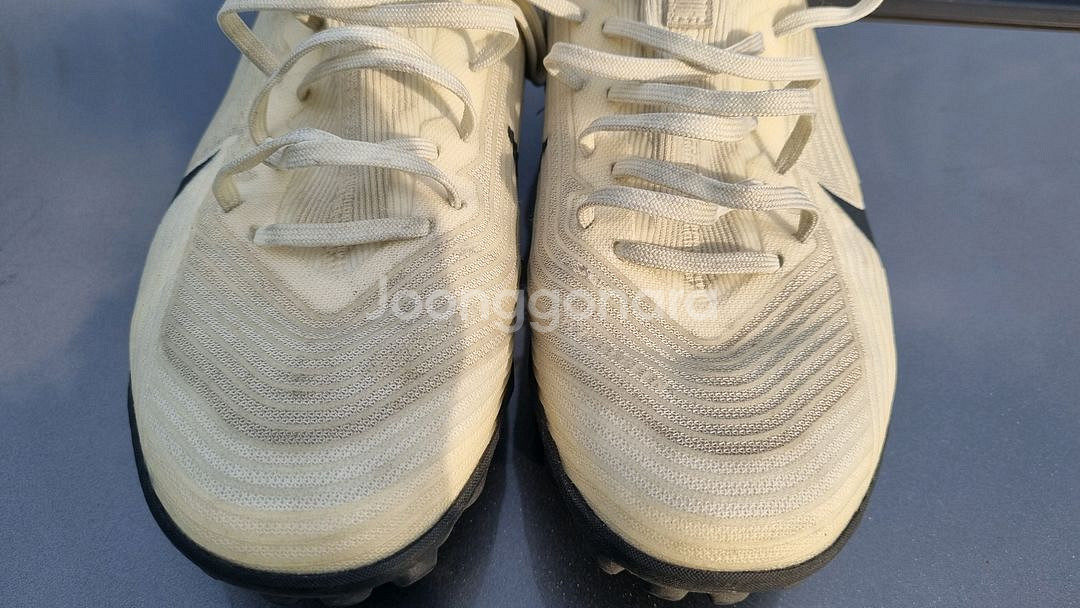 (265mm) 베이퍼15 프로 TF--1