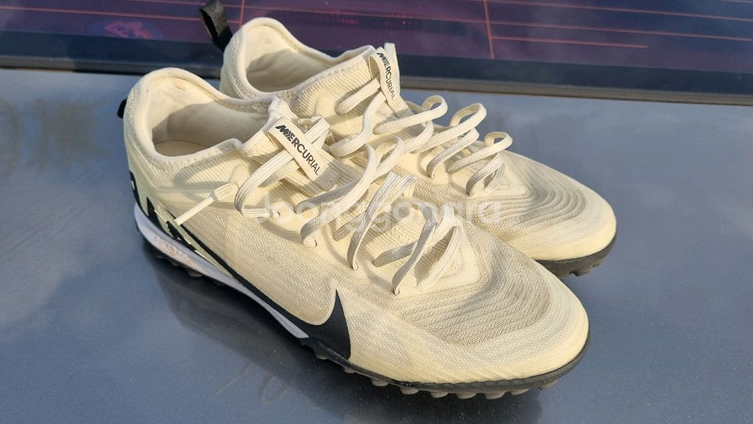 (265mm) 베이퍼15 프로 TF--5