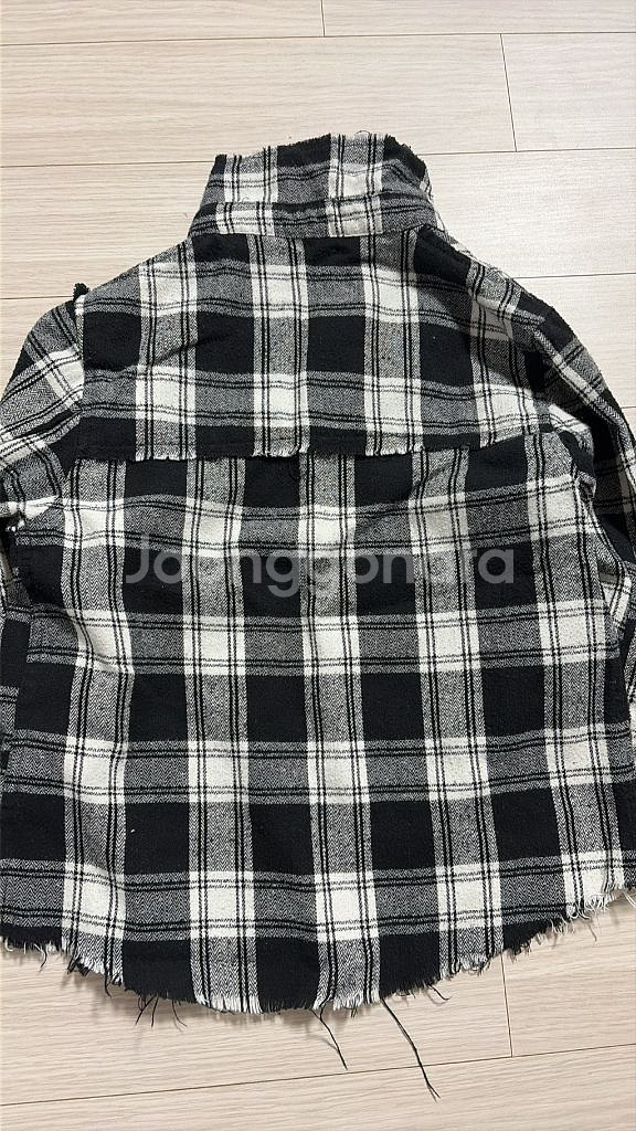 누누누 난방셔츠--1