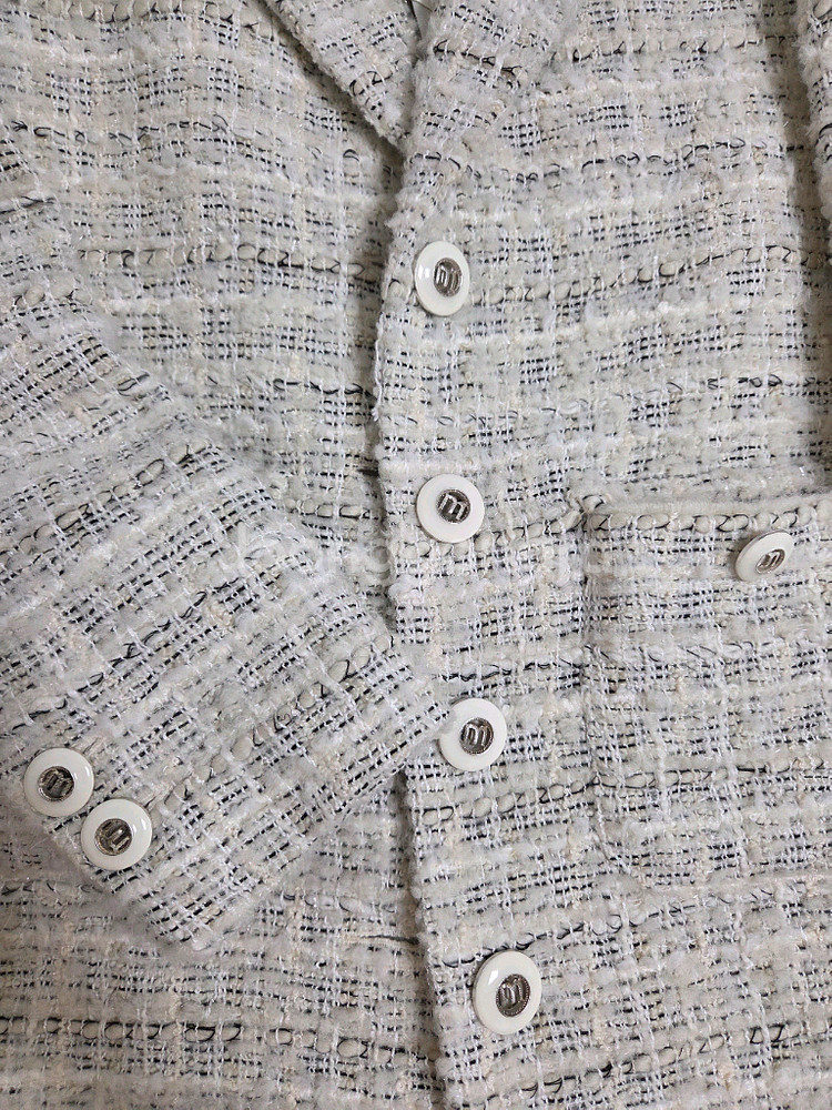 한섬 마인 반코트--6