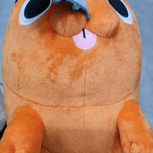 체인소맨 포치타