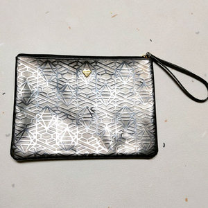 질스튜어트 클러치백/보조가방/파우치