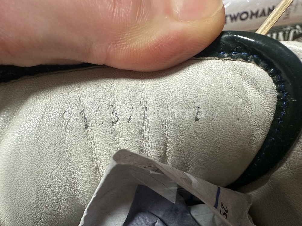 구찌 스플래쉬 하이탑--5