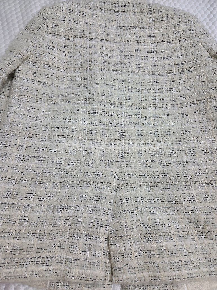 한섬 마인 반코트--9