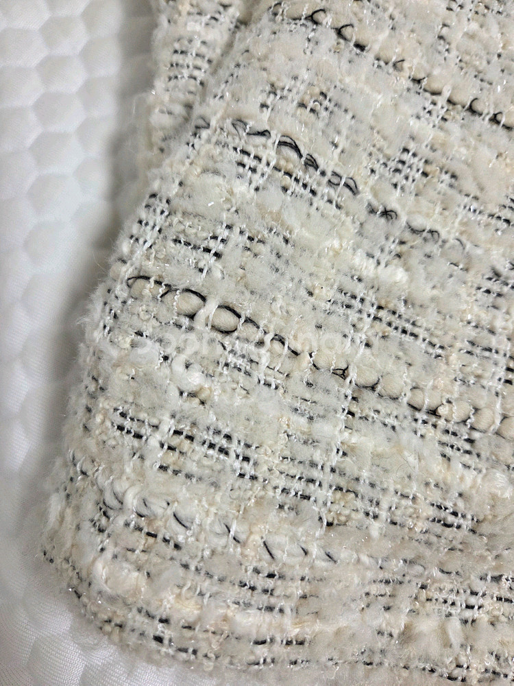 한섬 마인 반코트--10