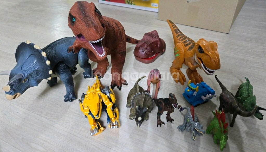 유아 장난감 책 가방퍼줄 일괄판매 무료배송--0