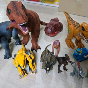 유아 장난감 책 가방퍼줄 일괄판매 무료배송