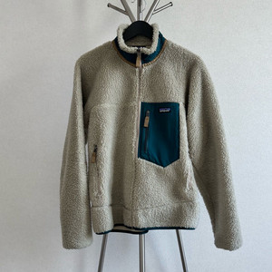 파타고니아 클래식 레트로 X 자켓 M