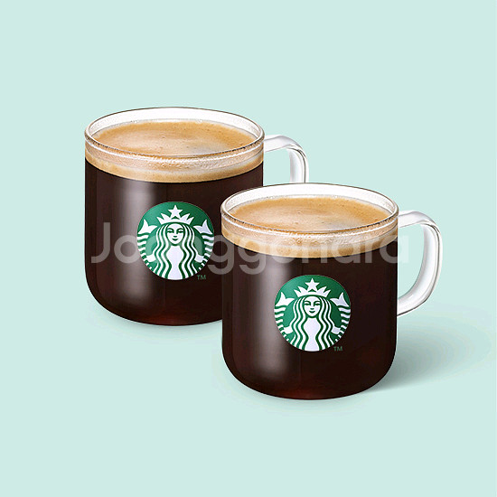 스타벅스 따뜻하게 함께--0