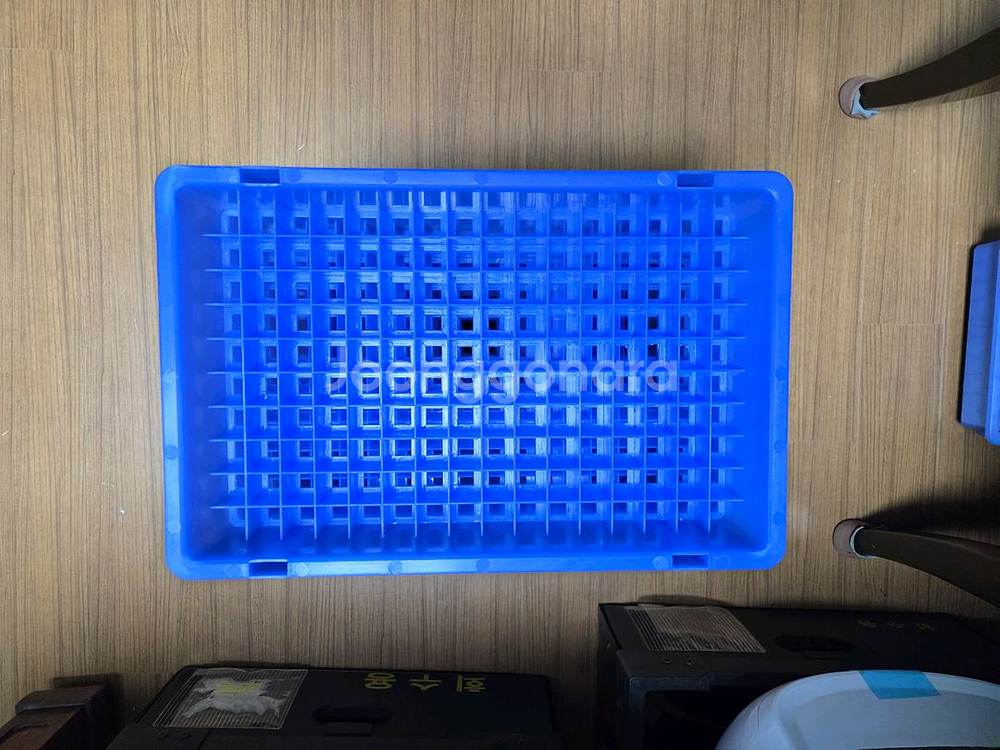 18650 밧데리 보관함--0