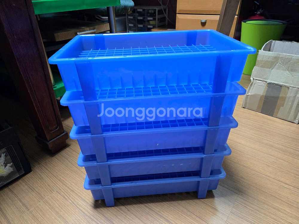 18650 밧데리 보관함--1