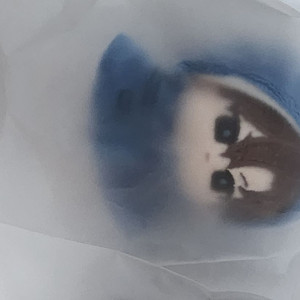 괴출 괴담출근 최요원 5cm 인형 판매합니다