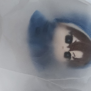 괴출 괴담출근 최요원 5cm 인형 판매합니다