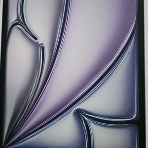 아이패드에어 13 m3 128