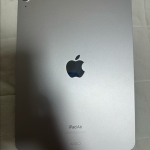 아이패드 에어 5세대 64GB 팝니다