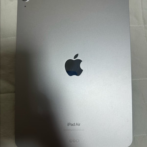아이패드 에어 5세대 64GB 팝니다