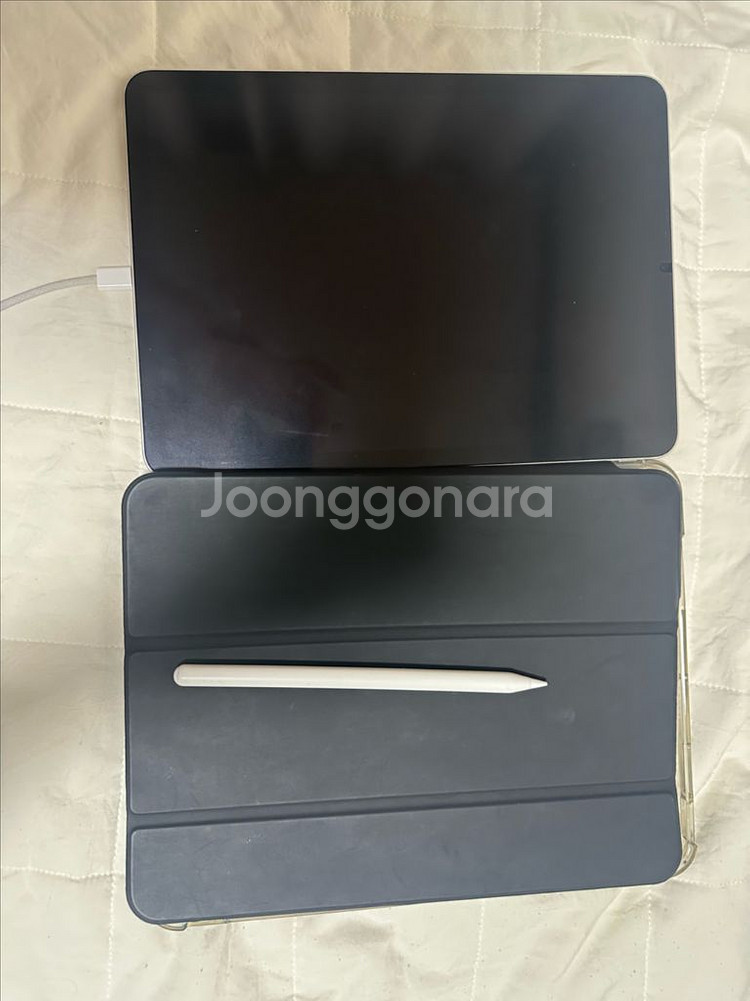 아이패드 에어 5세대 64GB 팝니다--3