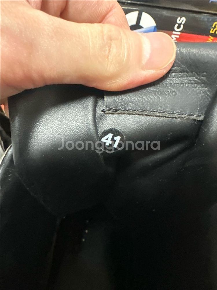 DDBS 다이어트부처슬림스킨 하이탑--5