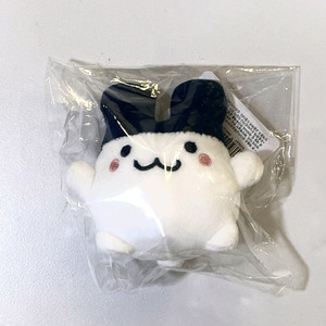 미개봉 다마고치 토끼 키링 인형 양도 급전