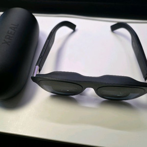 XREAL one pro m사이즈