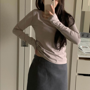 오이니 제작 migo스커트 제이투유 더바넷타낫 릴리코츠