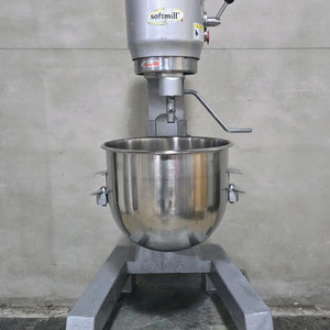반죽기 대흥소프트밀 LB-203H-A 20L(반포)
