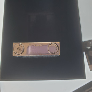 듀퐁 라이터 라인2 16066 다이아몬드 헤드 팔라둠