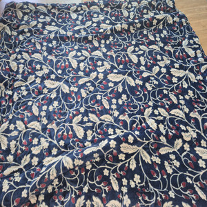 벨벳 이불 토퍼 세트ㅡ대구