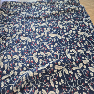 벨벳 이불 토퍼 세트ㅡ대구