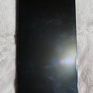 아이폰 13 프로맥스 판매합니다