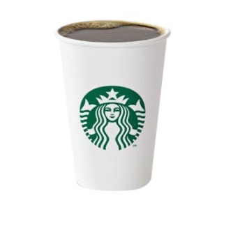 스타벅스 아메리카노 판매합니다--0