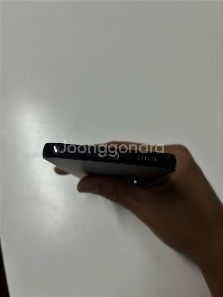 갤럭시S23 256GB 정상해지 공기계--5