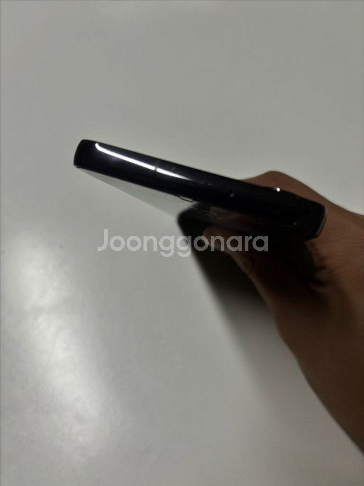 갤럭시S23 256GB 정상해지 공기계--6