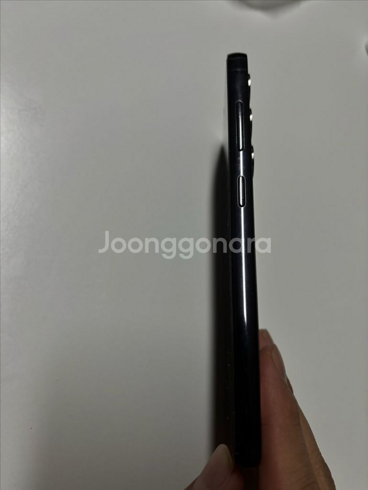 갤럭시S23 256GB 정상해지 공기계--2