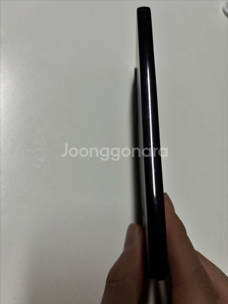 갤럭시S23 256GB 정상해지 공기계--3