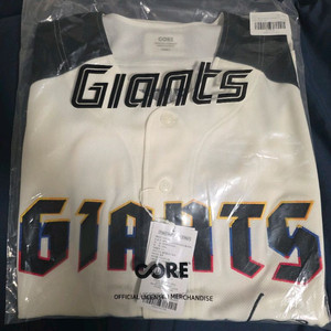 롯데자이언츠 레이예스 202안타 기념 사이즈 100