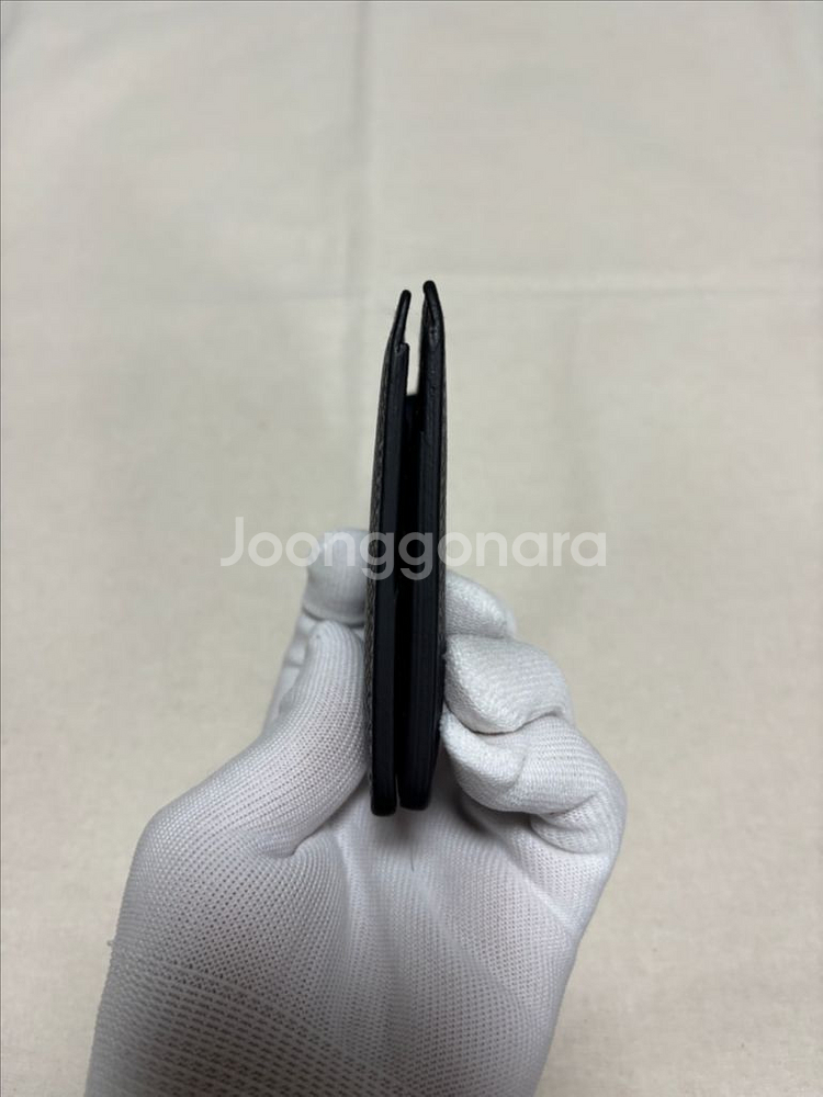 루이비통 타이가 월릿 반지갑--3