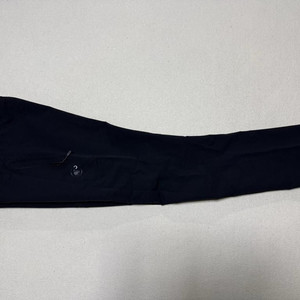 마무트 MAMMUT 등산바지 남성용 34인치