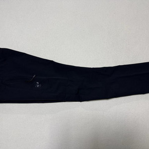 마무트 MAMMUT 등산바지 남성용 34인치