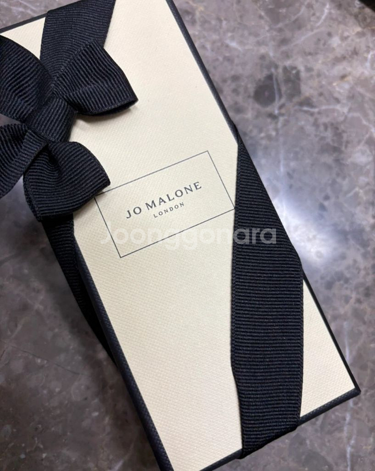 조말론 핸드크림 30ML--1