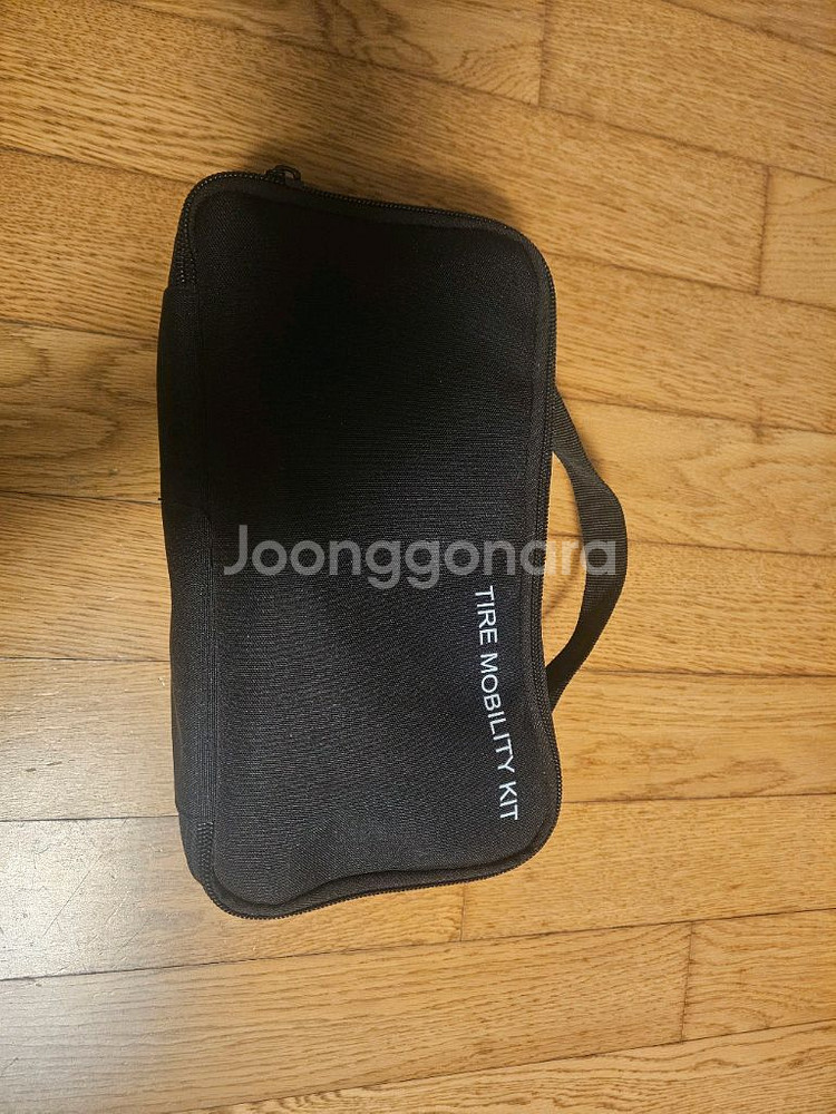 타이어공기압주입기세트팝니다--6