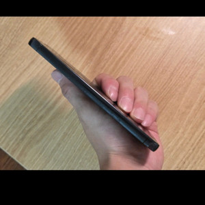 급처)갤럭시 s23 블랙 팔아요 무잔상