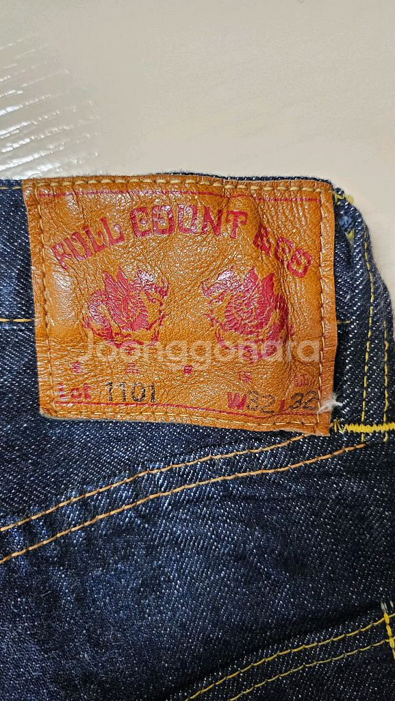 풀카운트 1101 32X32--2