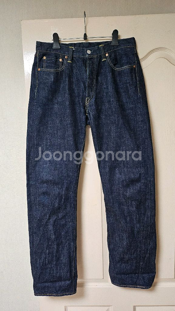 풀카운트 1101 32X32--0