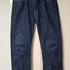 풀카운트 1101 32X32